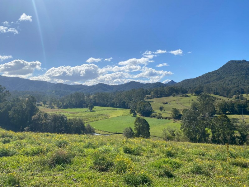 Lot 24/1843 Comboyne Road, Killabakh NSW 2429