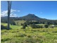 Lot 24/1843 Comboyne Road, Killabakh NSW 2429