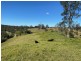 Lot 24/1843 Comboyne Road, Killabakh NSW 2429