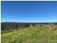 Lot 24/1843 Comboyne Road, Killabakh NSW 2429