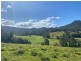 Lot 24/1843 Comboyne Road, Killabakh NSW 2429