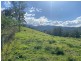 Lot 24/1843 Comboyne Road, Killabakh NSW 2429