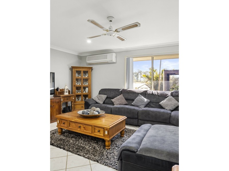 9 Ellenora Circuit, Wingham NSW 2429