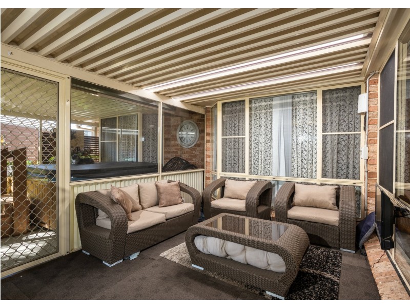 9 Ellenora Circuit, Wingham NSW 2429