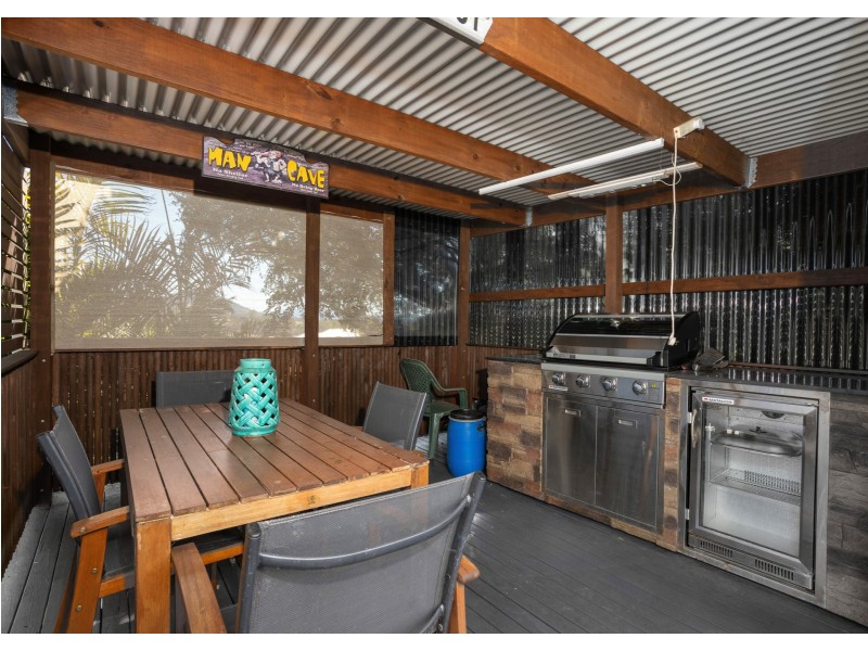 9 Ellenora Circuit, Wingham NSW 2429