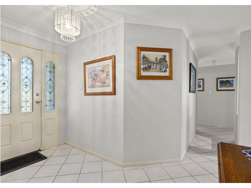 9 Ellenora Circuit, Wingham NSW 2429