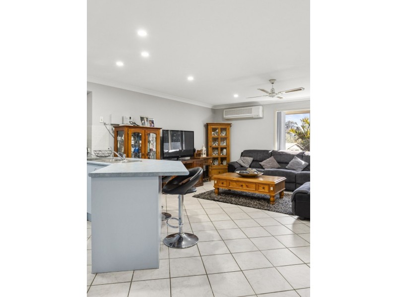 9 Ellenora Circuit, Wingham NSW 2429