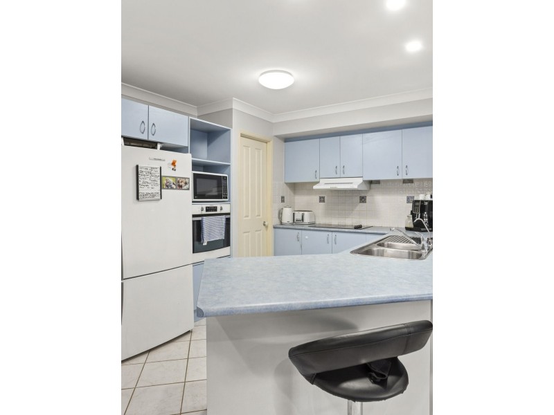 9 Ellenora Circuit, Wingham NSW 2429