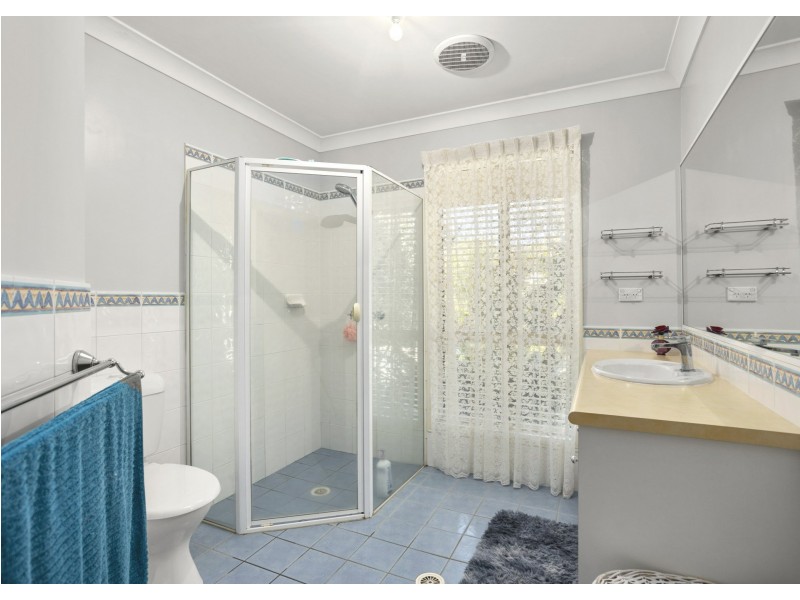 9 Ellenora Circuit, Wingham NSW 2429