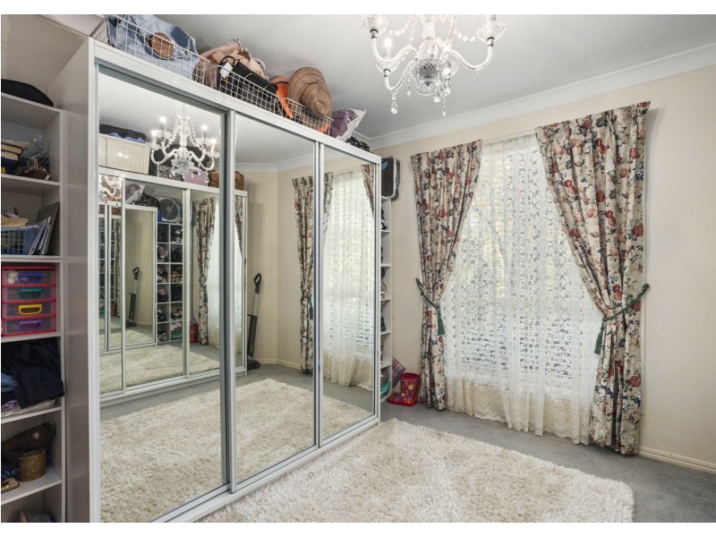 9 Ellenora Circuit, Wingham NSW 2429