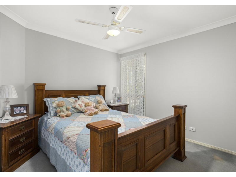 9 Ellenora Circuit, Wingham NSW 2429