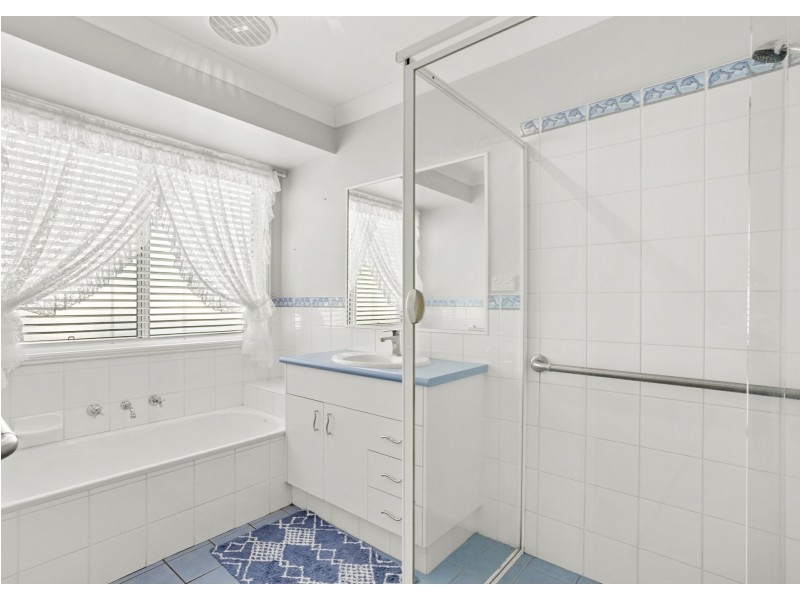 9 Ellenora Circuit, Wingham NSW 2429