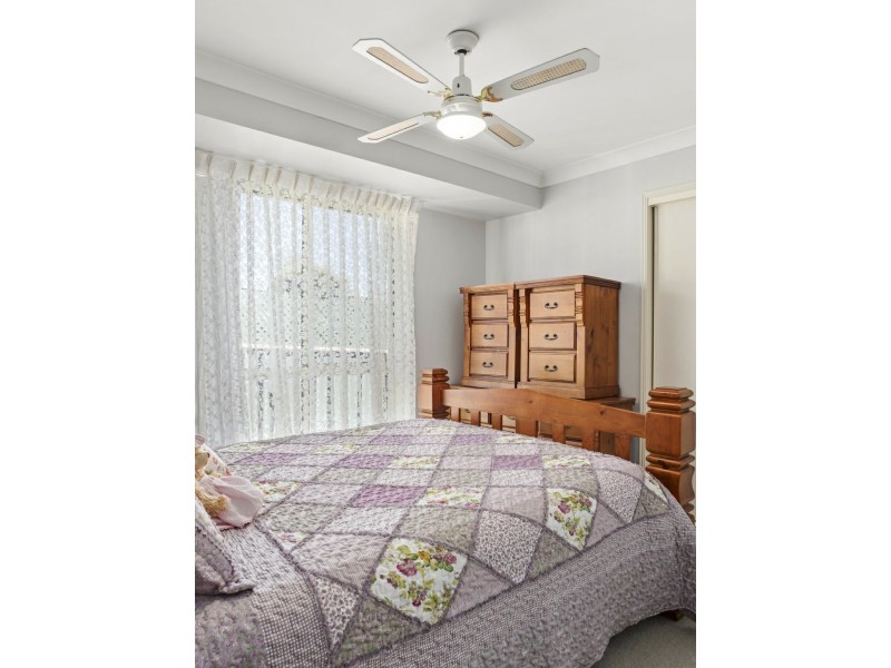 9 Ellenora Circuit, Wingham NSW 2429