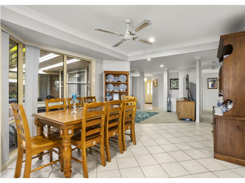 9 Ellenora Circuit, Wingham NSW 2429