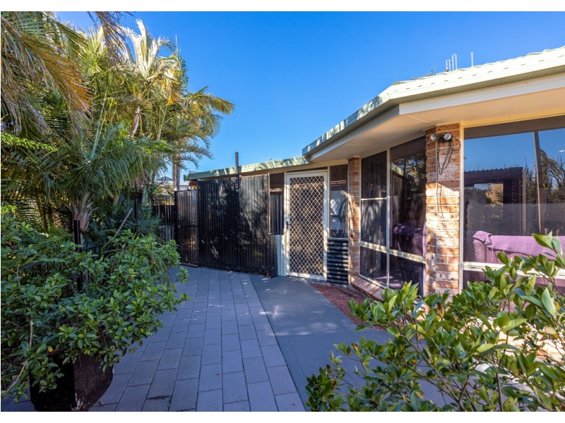 9 Ellenora Circuit, Wingham NSW 2429