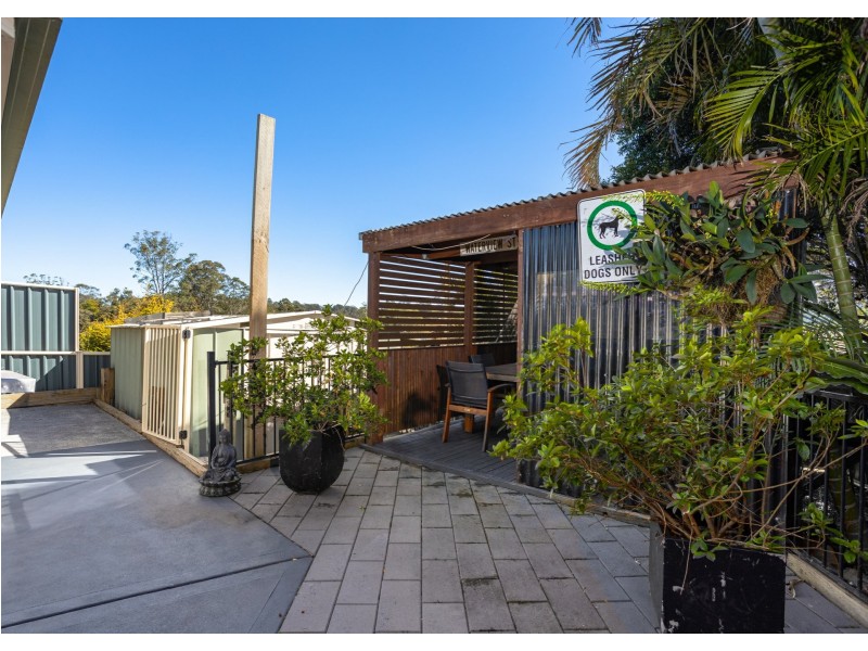 9 Ellenora Circuit, Wingham NSW 2429