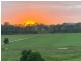 598 Gloucester Road, Killawarra NSW 2429