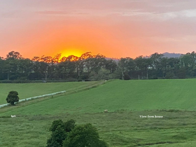 598 Gloucester Road, Killawarra NSW 2429