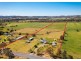598 Gloucester Road, Killawarra NSW 2429