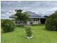598 Gloucester Road, Killawarra NSW 2429