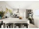 598 Gloucester Road, Killawarra NSW 2429