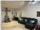 598 Gloucester Road, Killawarra NSW 2429