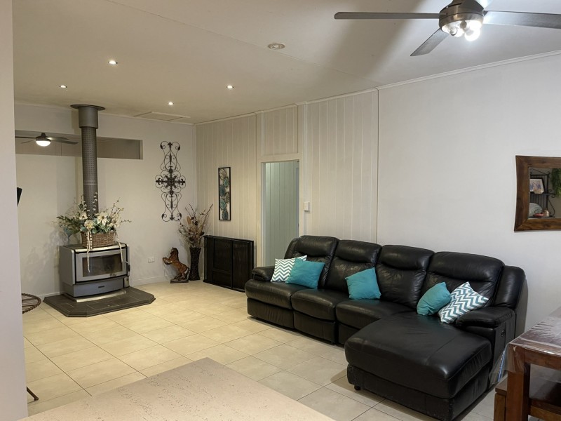 598 Gloucester Road, Killawarra NSW 2429