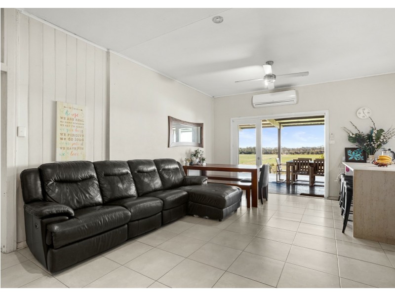 598 Gloucester Road, Killawarra NSW 2429