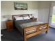 598 Gloucester Road, Killawarra NSW 2429