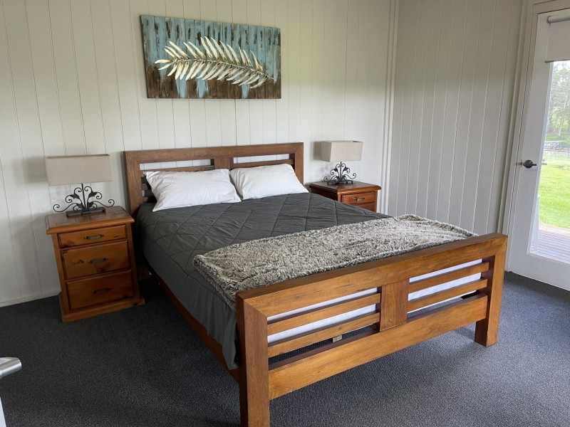 598 Gloucester Road, Killawarra NSW 2429