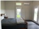 598 Gloucester Road, Killawarra NSW 2429