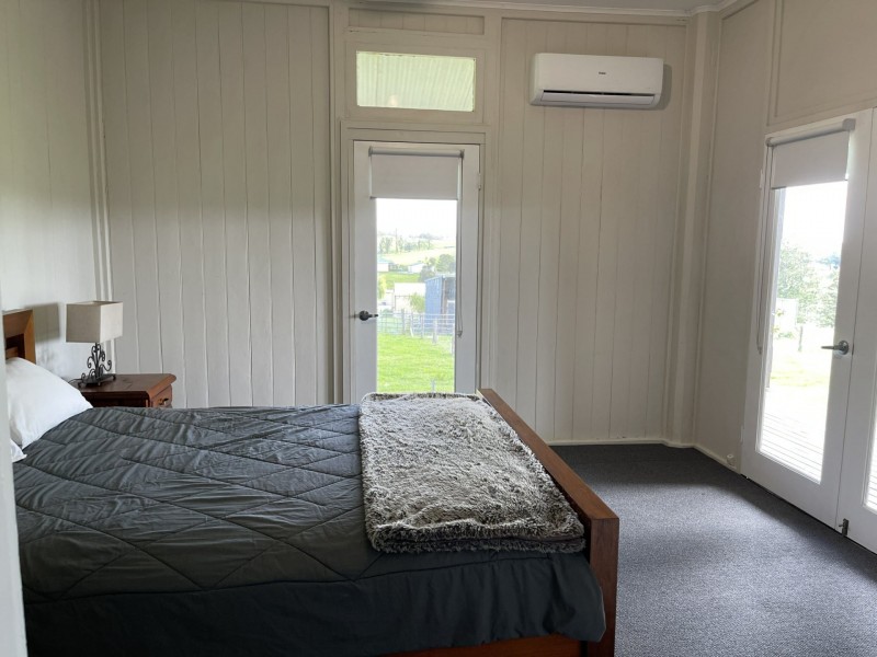 598 Gloucester Road, Killawarra NSW 2429