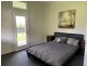 598 Gloucester Road, Killawarra NSW 2429