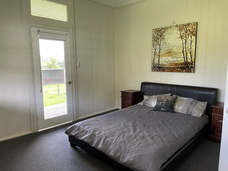 598 Gloucester Road, Killawarra NSW 2429