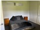 598 Gloucester Road, Killawarra NSW 2429