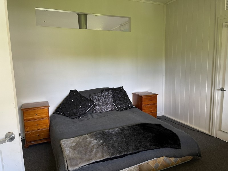 598 Gloucester Road, Killawarra NSW 2429