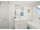 598 Gloucester Road, Killawarra NSW 2429