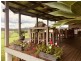 598 Gloucester Road, Killawarra NSW 2429