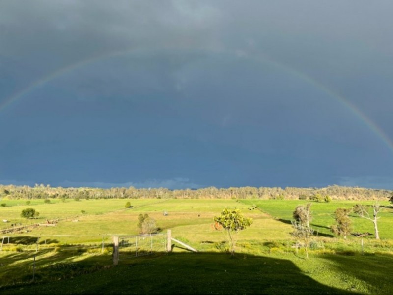 598 Gloucester Road, Killawarra NSW 2429