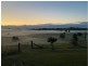 598 Gloucester Road, Killawarra NSW 2429
