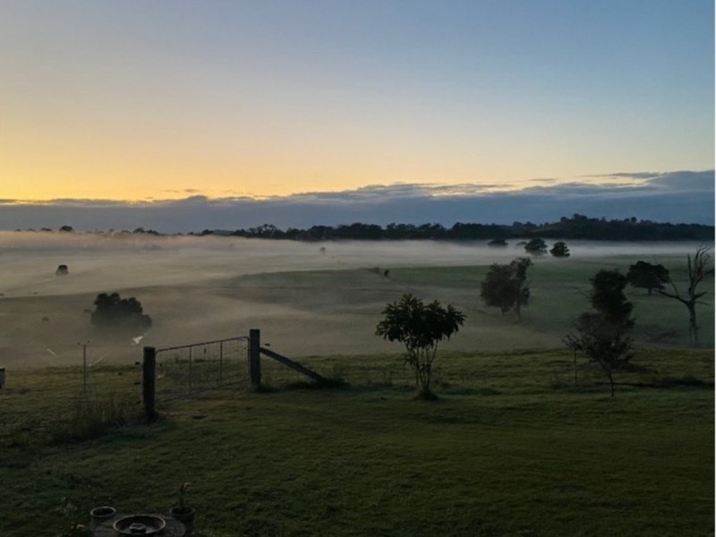 598 Gloucester Road, Killawarra NSW 2429