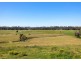 598 Gloucester Road, Killawarra NSW 2429