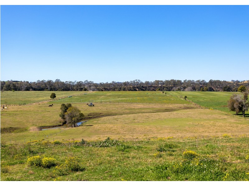 598 Gloucester Road, Killawarra NSW 2429