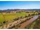598 Gloucester Road, Killawarra NSW 2429