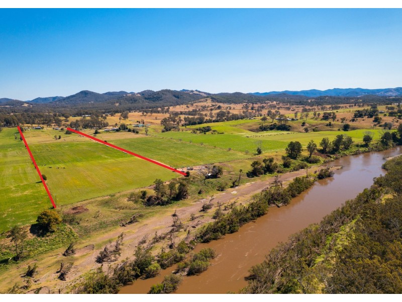 598 Gloucester Road, Killawarra NSW 2429