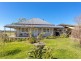598 Gloucester Road, Killawarra NSW 2429
