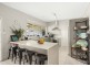 598 Gloucester Road, Killawarra NSW 2429