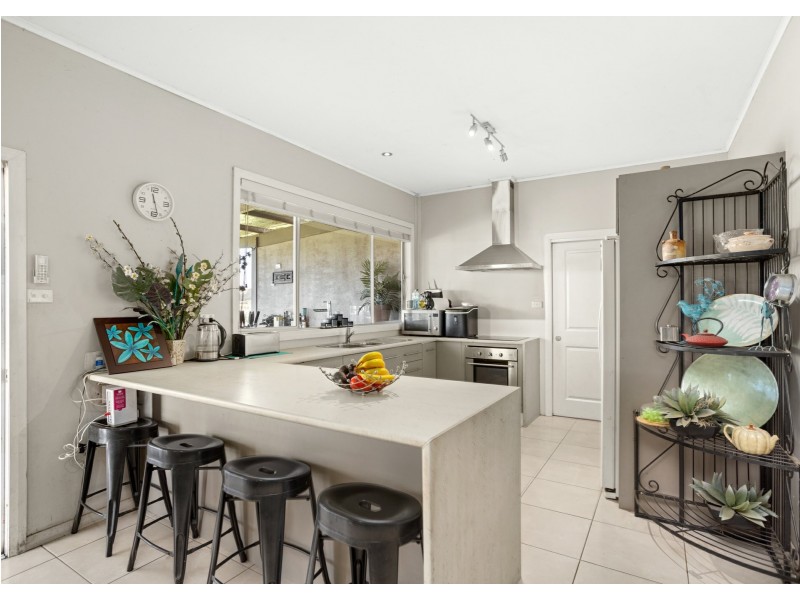 598 Gloucester Road, Killawarra NSW 2429