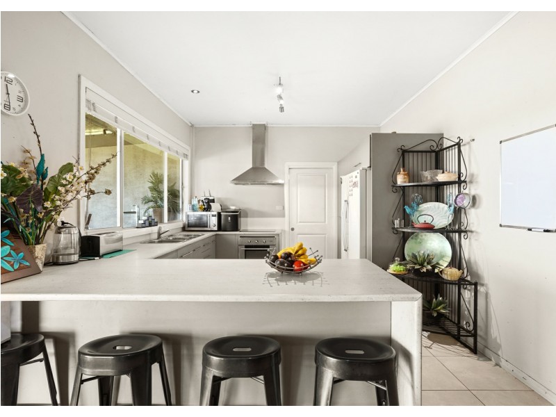 598 Gloucester Road, Killawarra NSW 2429