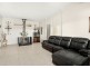 598 Gloucester Road, Killawarra NSW 2429